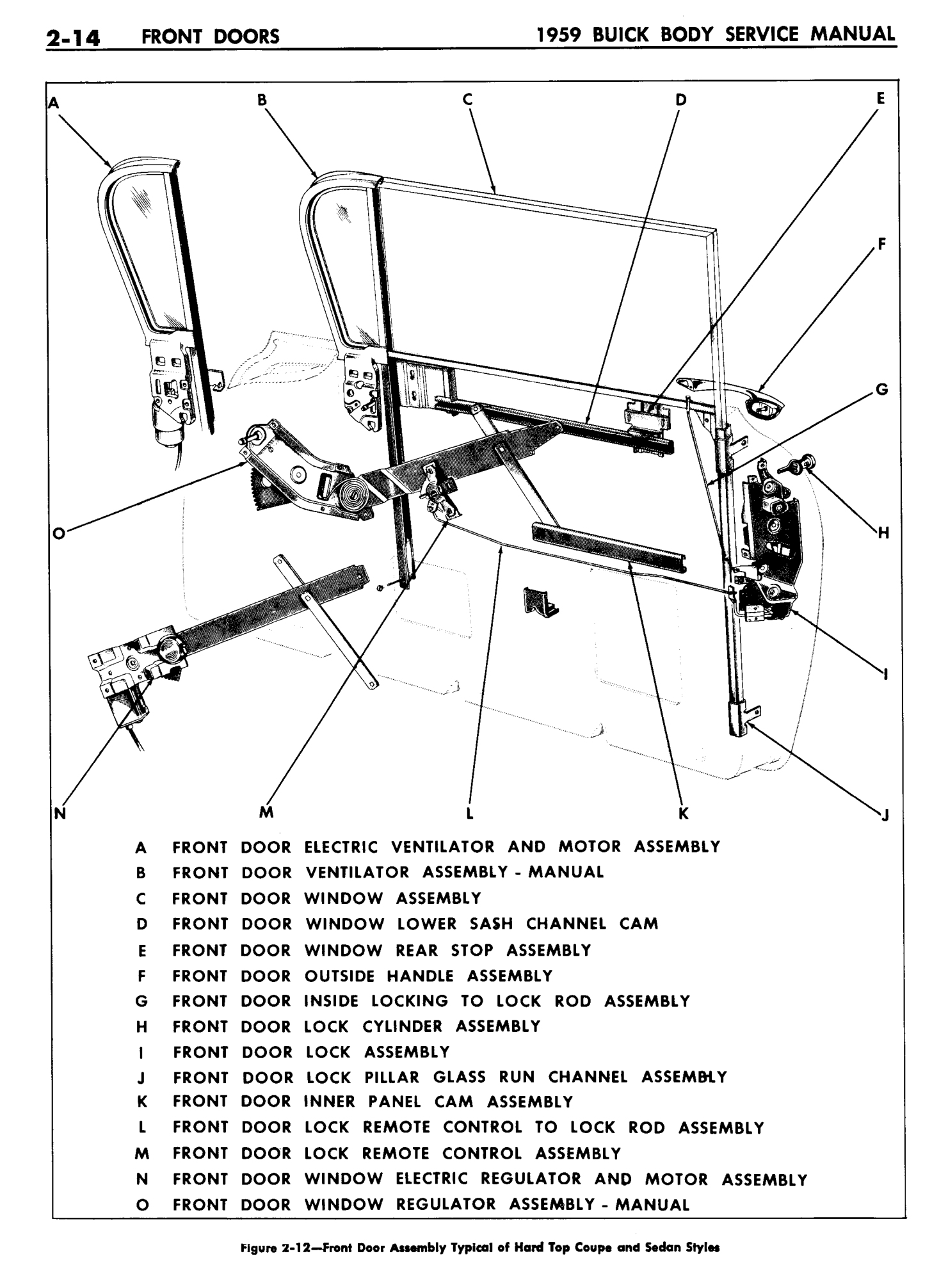 n_03 1959 Buick Body Service-Doors_14.jpg